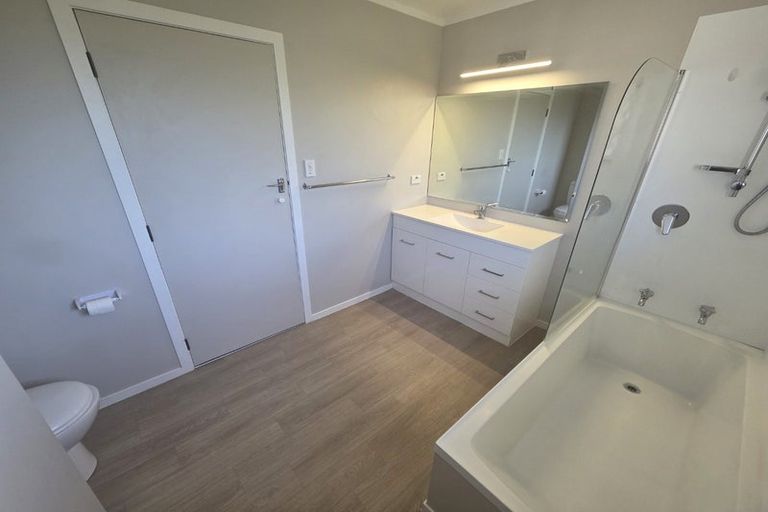 Photo of property in 16b Beatty Avenue, Te Puke, 3119