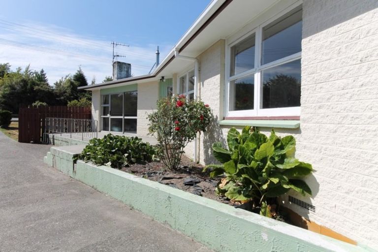 Photo of property in 238 Sunset Road, Sunnybrook, Rotorua, 3015