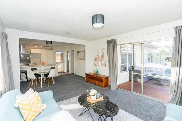 Photo of property in 48b Cook Street, Hamilton East, Hamilton, 3216