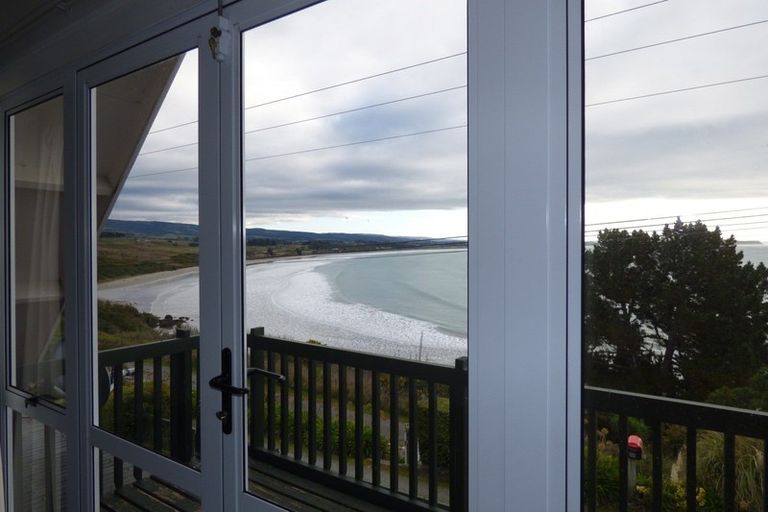 Photo of property in 28-30 Haven Street, Moeraki, Palmerston, 9482