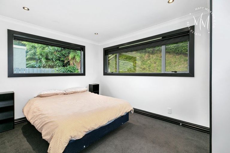 Photo of property in 198 South Road, Caversham, Dunedin, 9012