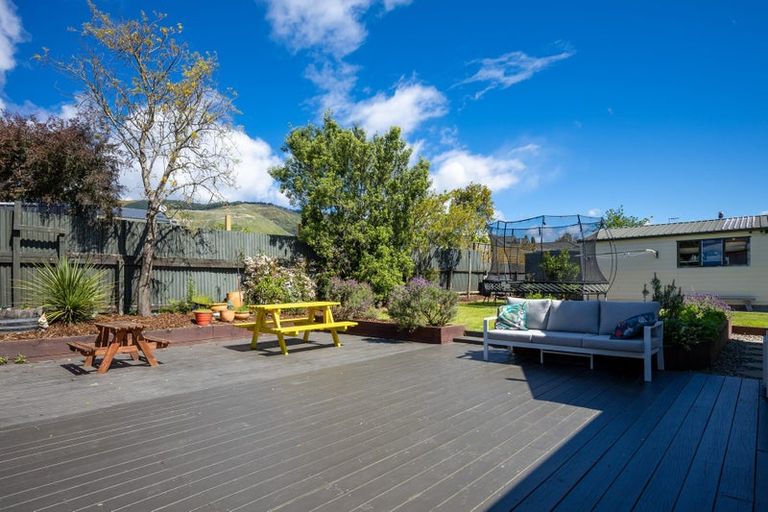 Photo of property in 6 Edward Street, Richmond, 7020