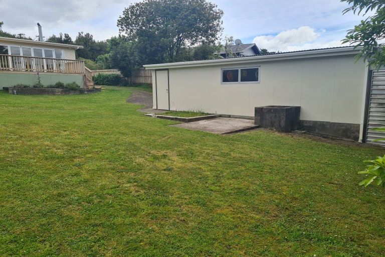 Photo of property in 21 Oxford Road, Lake Rotoma, Rotorua, 3074