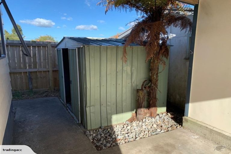 Photo of property in 6a Olwyn Terrace, Dinsdale, Hamilton, 3204