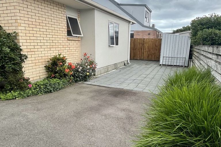 Photo of property in 47 Mansels Road, Greerton, Tauranga, 3112