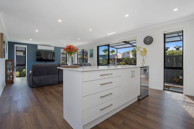 Photo of property in 2/10d Clive Road, Katikati, 3129