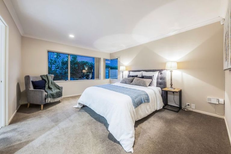 Photo of property in 6 Kilimanjaro Drive, Northpark, Auckland, 2013