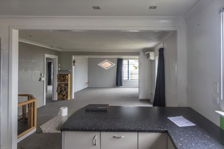 Photo of property in 23 Raglan Street, Oamaru North, Oamaru, 9400