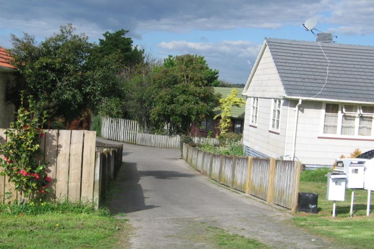 Photo of property in 6c Somerset Grove, Parkvale, Tauranga, 3112