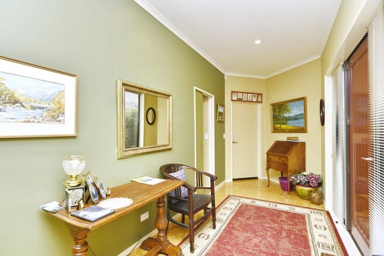 Photo of property in 8 Grosvenor Lane, Rangiora, 7400