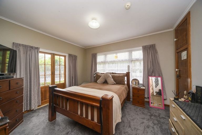 Photo of property in 97 Botanical Road, Takaro, Palmerston North, 4412