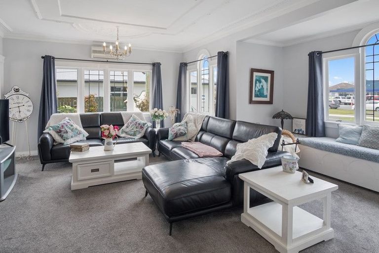 Photo of property in 2 Tower Road, Matamata, 3400