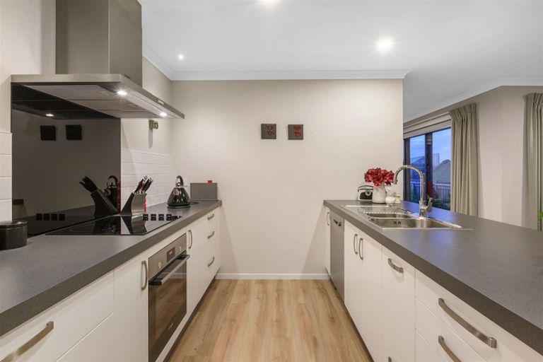 Photo of property in 169 John Burke Drive, Aotea, Porirua, 5024