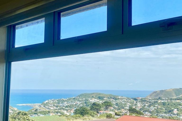 Photo of property in 38 Buckley Road, Southgate, Wellington, 6023