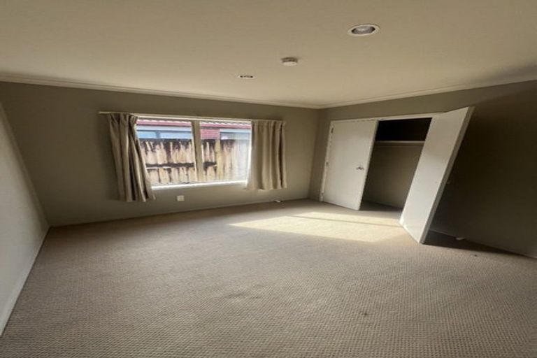 Photo of property in 7 Whitford Place, Rototuna North, Hamilton, 3210