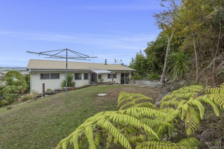 Photo of property in 37 Eureka Place, Parahaki, Whangarei, 0112