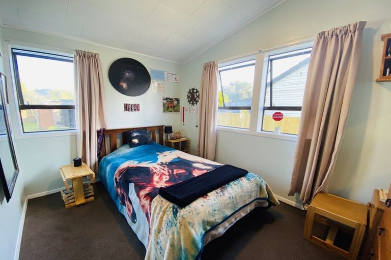 Photo of property in 49 Domett Street, Kawerau, 3127