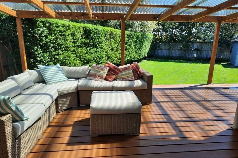 Photo of property in 26 Erin Crescent, Mairehau, Christchurch, 8013