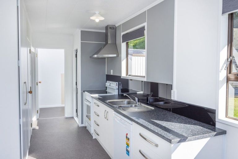 Photo of property in 124 Caxton Place, Te Awamutu, 3800