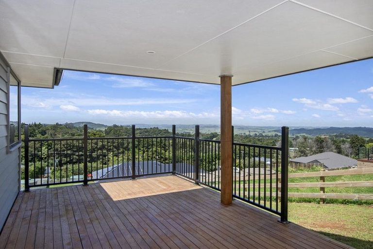 Photo of property in 44 Hawken Road, Maunu, Whangarei, 0179