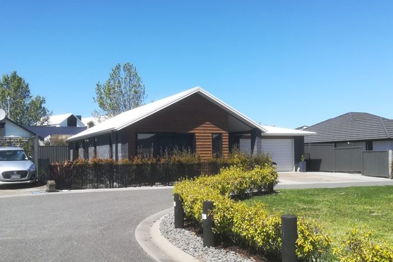 Photo of property in 6 Sable Lane, Pyes Pa, Tauranga, 3112