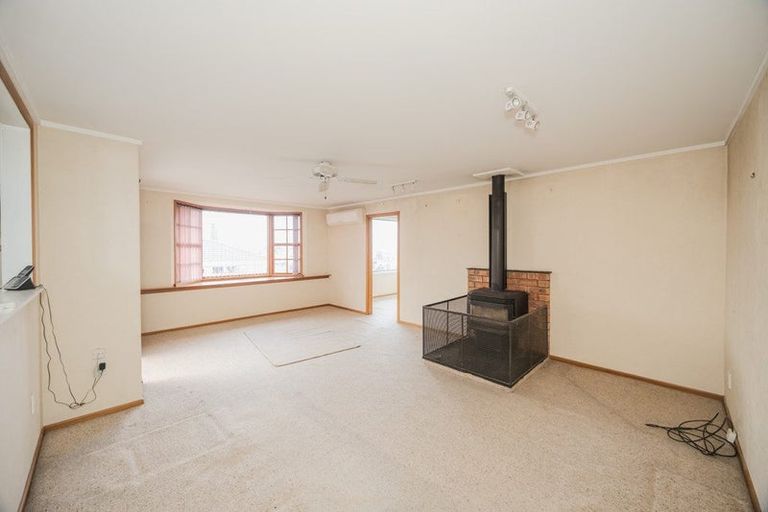 Photo of property in 4b Clyde Street, Oamaru North, Oamaru, 9400