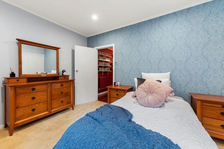 Photo of property in 25 Moncur Drive, Springfield, Rotorua, 3015