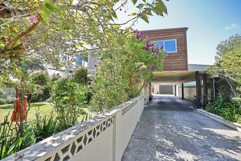 Photo of property in 111 Russel Street, Gladstone, Invercargill, 9810