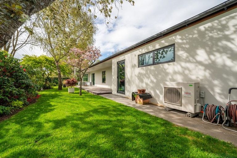 Photo of property in 2 Templer Street, Geraldine, 7930