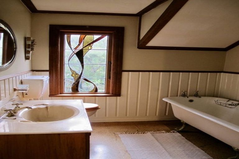 Photo of property in 212 Ramrock Road, Waikouaiti, 9471