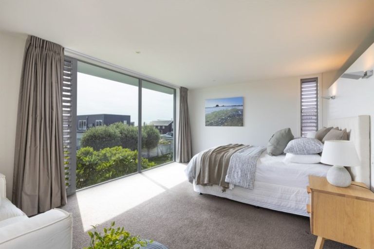 Photo of property in 13 Patiki Place, Omaha, 0986