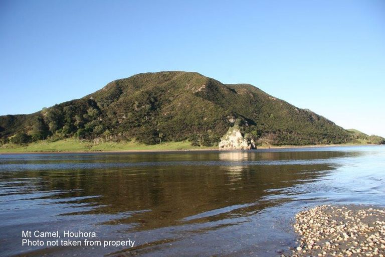 Photo of property in 3983 Far North Road, Pukenui, Kaitaia, 0484