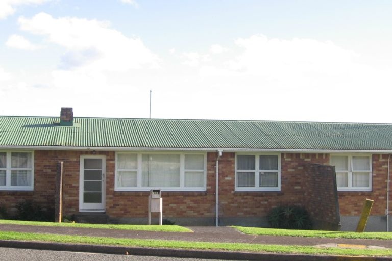 Photo of property in 38a-c Philip Street, Tokoroa, 3420