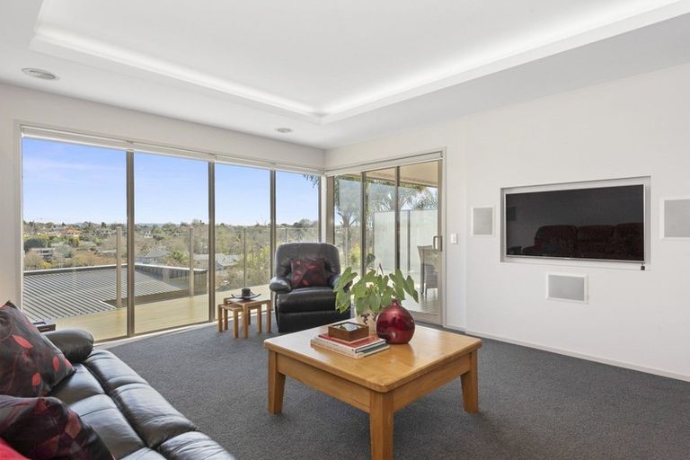 Photo of property in 23 Dalethorpe Avenue, Fairfield, Hamilton, 3214