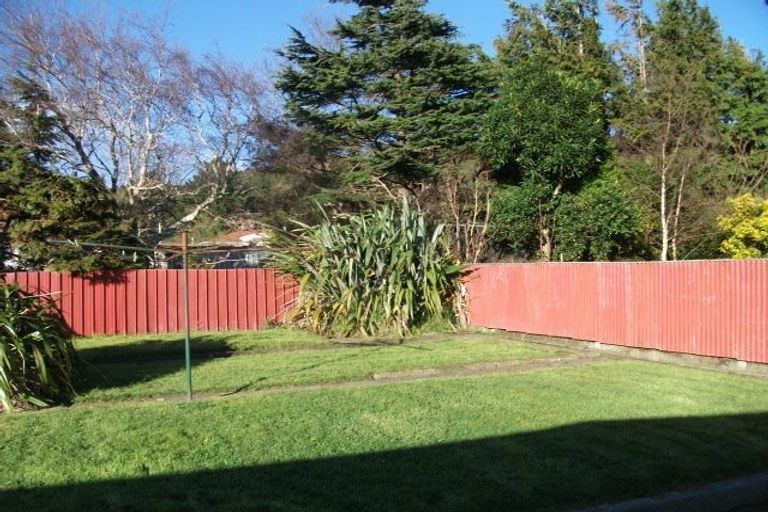 Photo of property in 97 Wainuiomata Road, Wainuiomata, Lower Hutt, 5014