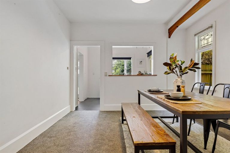 Photo of property in 32 Massey Crescent, St Albans, Christchurch, 8014