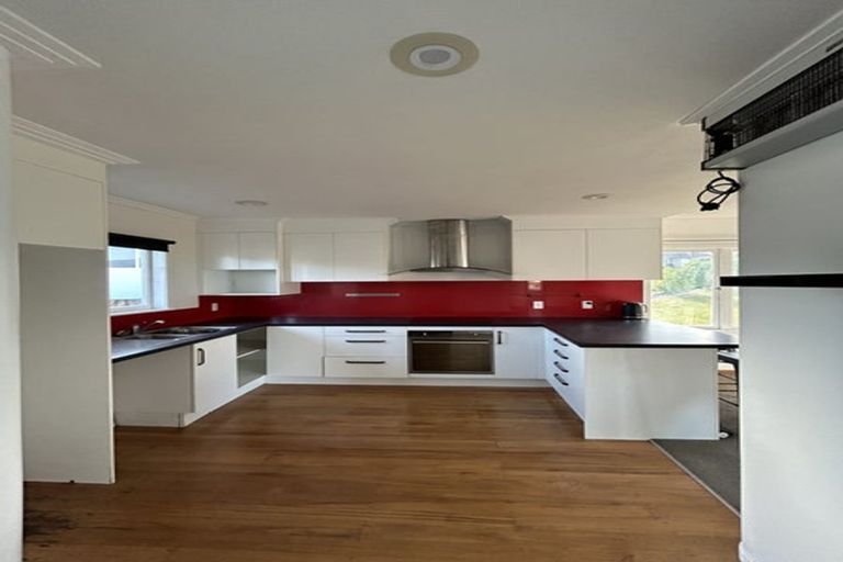 Photo of property in 40 Waimapu Street, Greerton, Tauranga, 3112