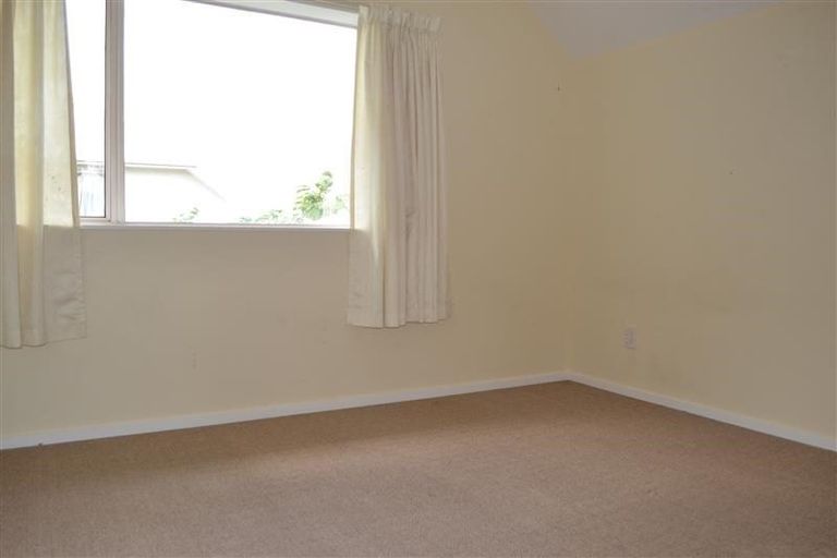 Photo of property in 79a Heretaunga Street, Palmerston North, 4414