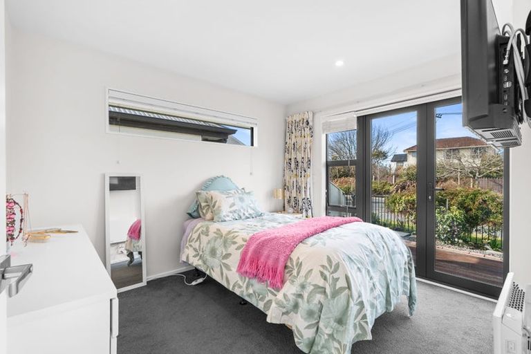 Photo of property in 67 Frank Street, Papanui, Christchurch, 8053