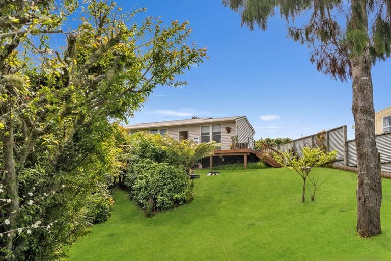 Photo of property in 21 Ngatoto Road, Tinopai, Matakohe, 0593