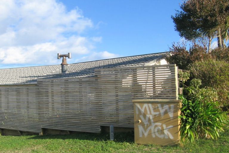 Photo of property in 244 Mitchell Street, Brooklyn, Wellington, 6021