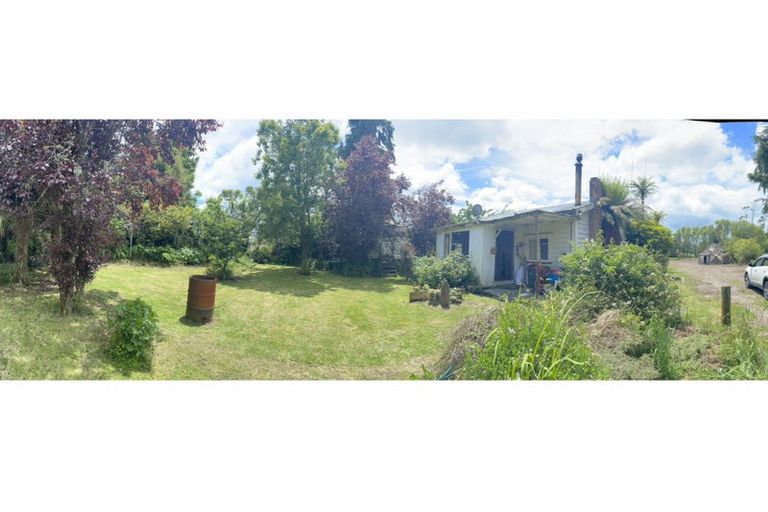 Photo of property in 33 Maraeroa Road, Mamaku, 3020