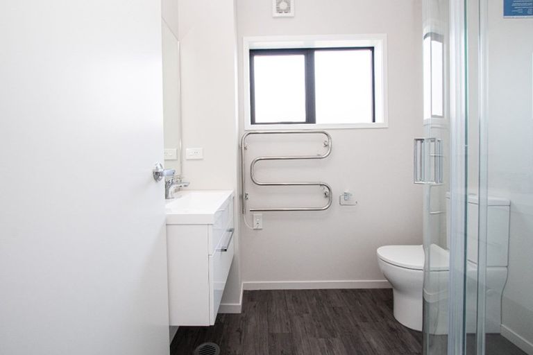 Photo of property in 5/10 Charlemont Street, Whitiora, Hamilton, 3200