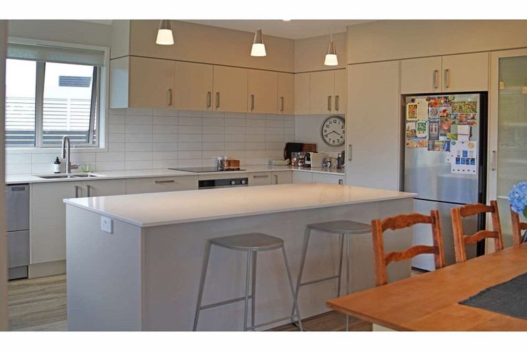 Photo of property in 43 Te Wairere Crescent, Kerikeri, 0230