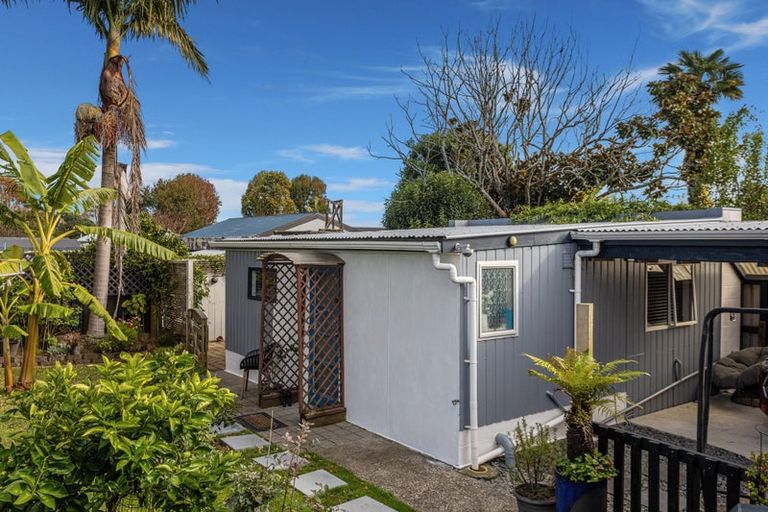 Photo of property in 254 King Street, Whakatane, 3120