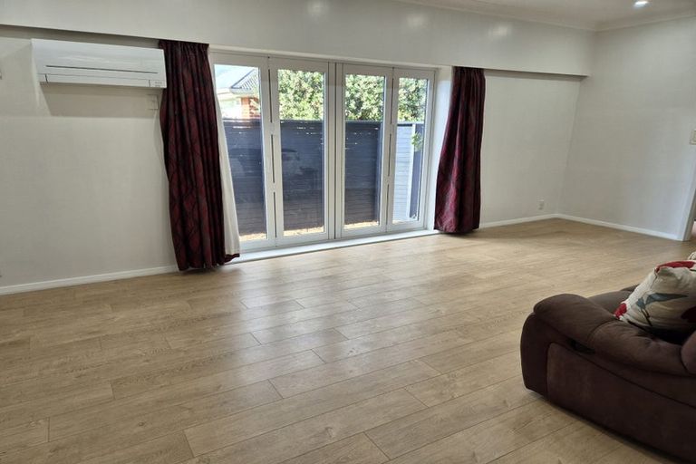 Photo of property in 728a High Street, Boulcott, Lower Hutt, 5010