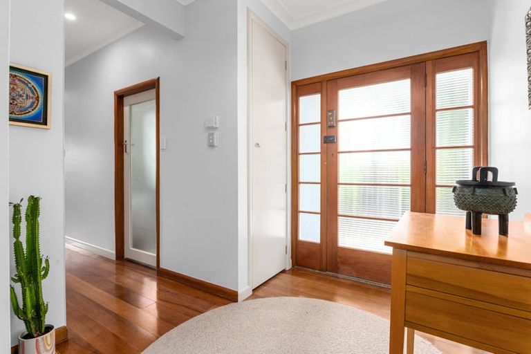 Photo of property in 152 Galloway Street, Hamilton East, Hamilton, 3216