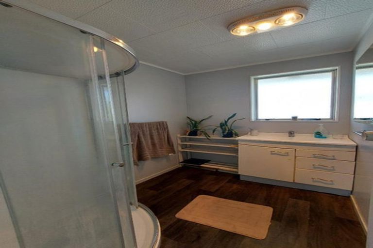 Photo of property in 4 Jade Place, Bell Block, New Plymouth, 4312