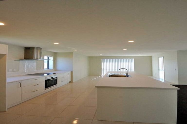 Photo of property in 2 Wearing Place, Kaiapoi, 7630