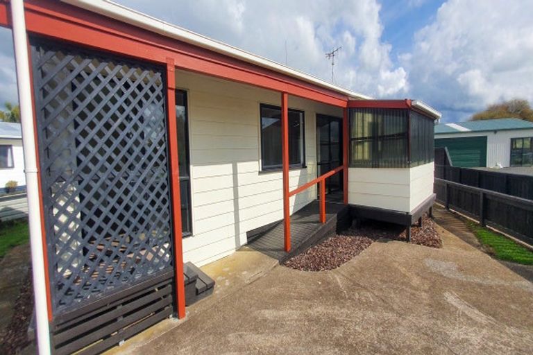 Photo of property in 86 Puke Road, Paeroa, 3600